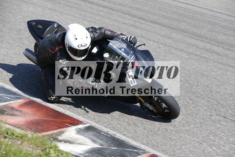 /11 29.04.2025 PROMAX ADR/Gruppe rot/5